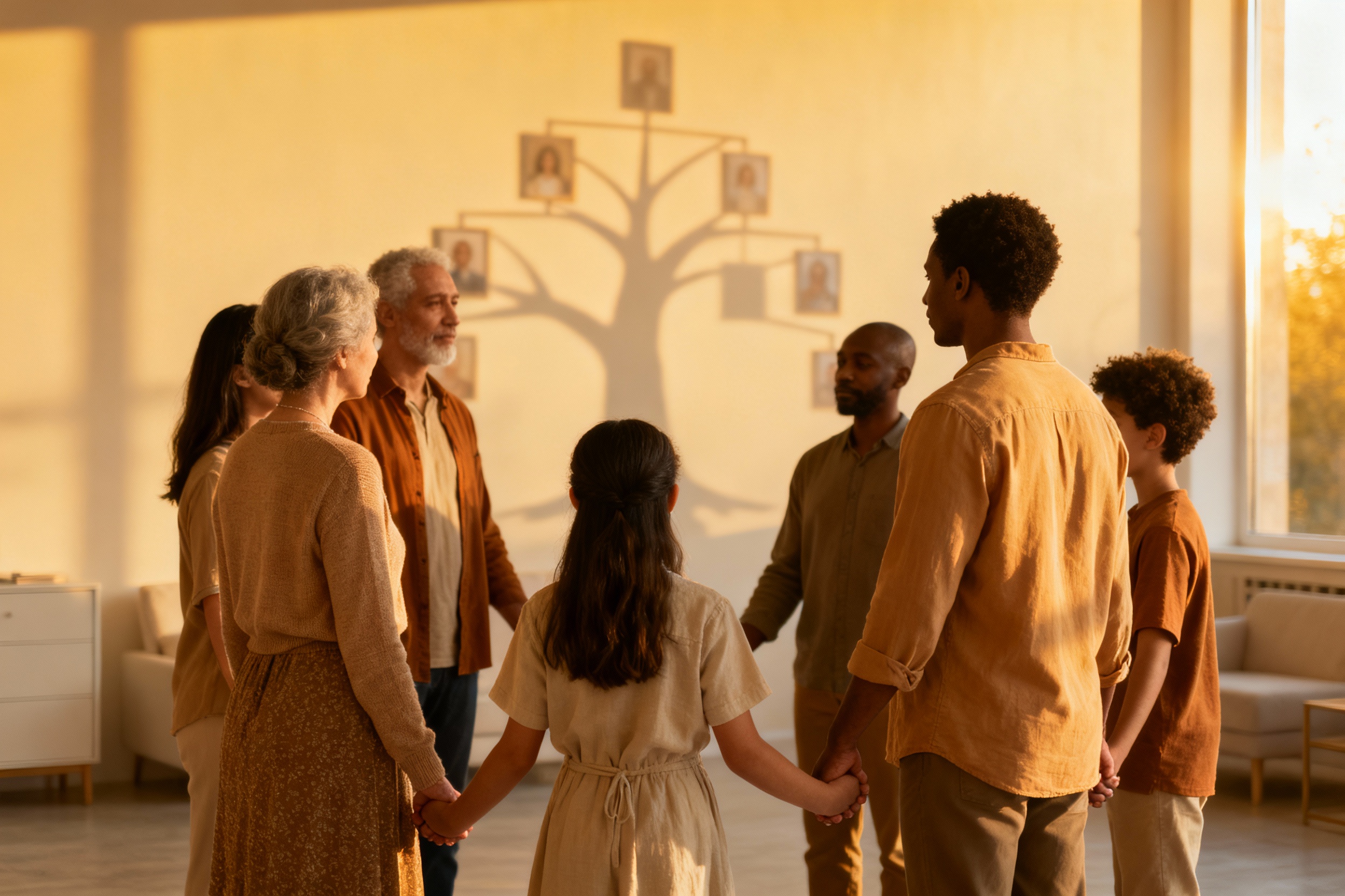 generated image (18)