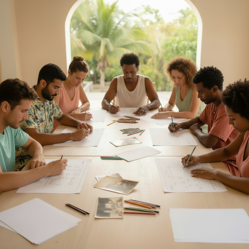 generated image (31)