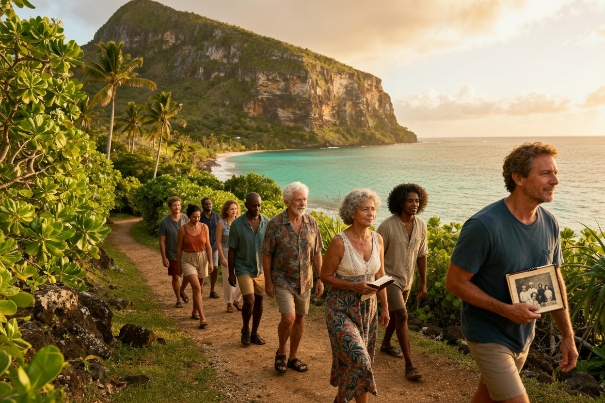 generated image (34)