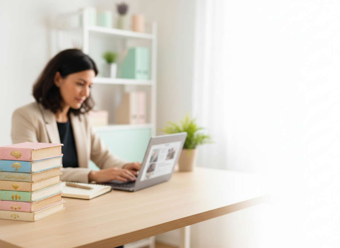 generated image (45)