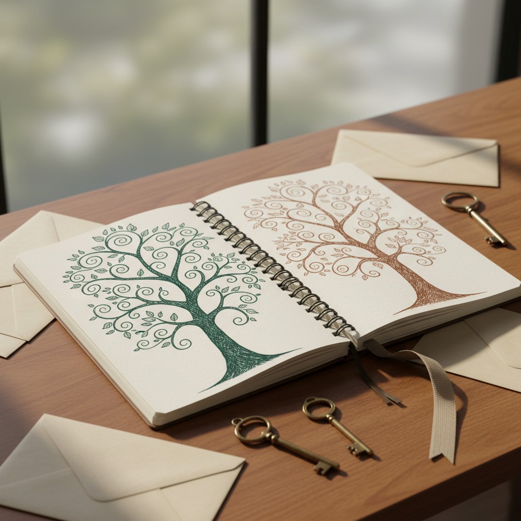 psychogenealogy 12 (1)